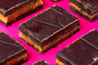 I'LL BI-SCOFFing THIS BWOWNIE