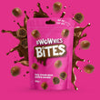 BWOWNIES BITES
