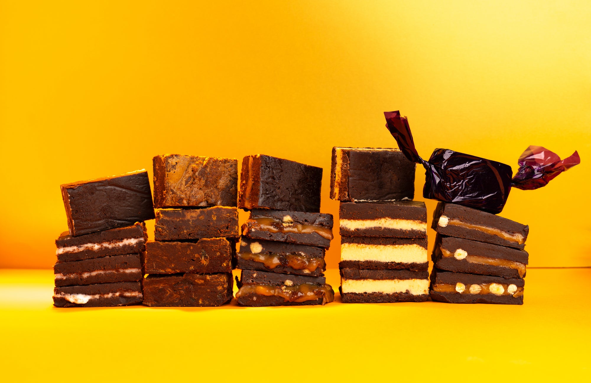 Ultimate Christmas Bundle