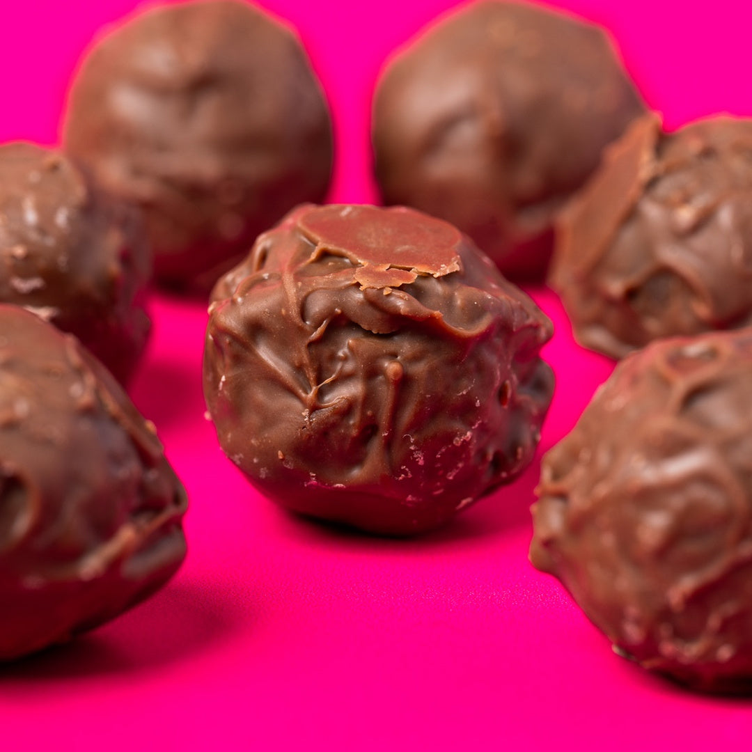 BWOWNIES BITES: 3 PACK, 5 PACK, 10 PACK