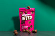 BWOWNIES BITES