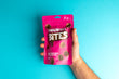BWOWNIES BITES