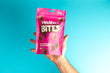 BWOWNIES BITES