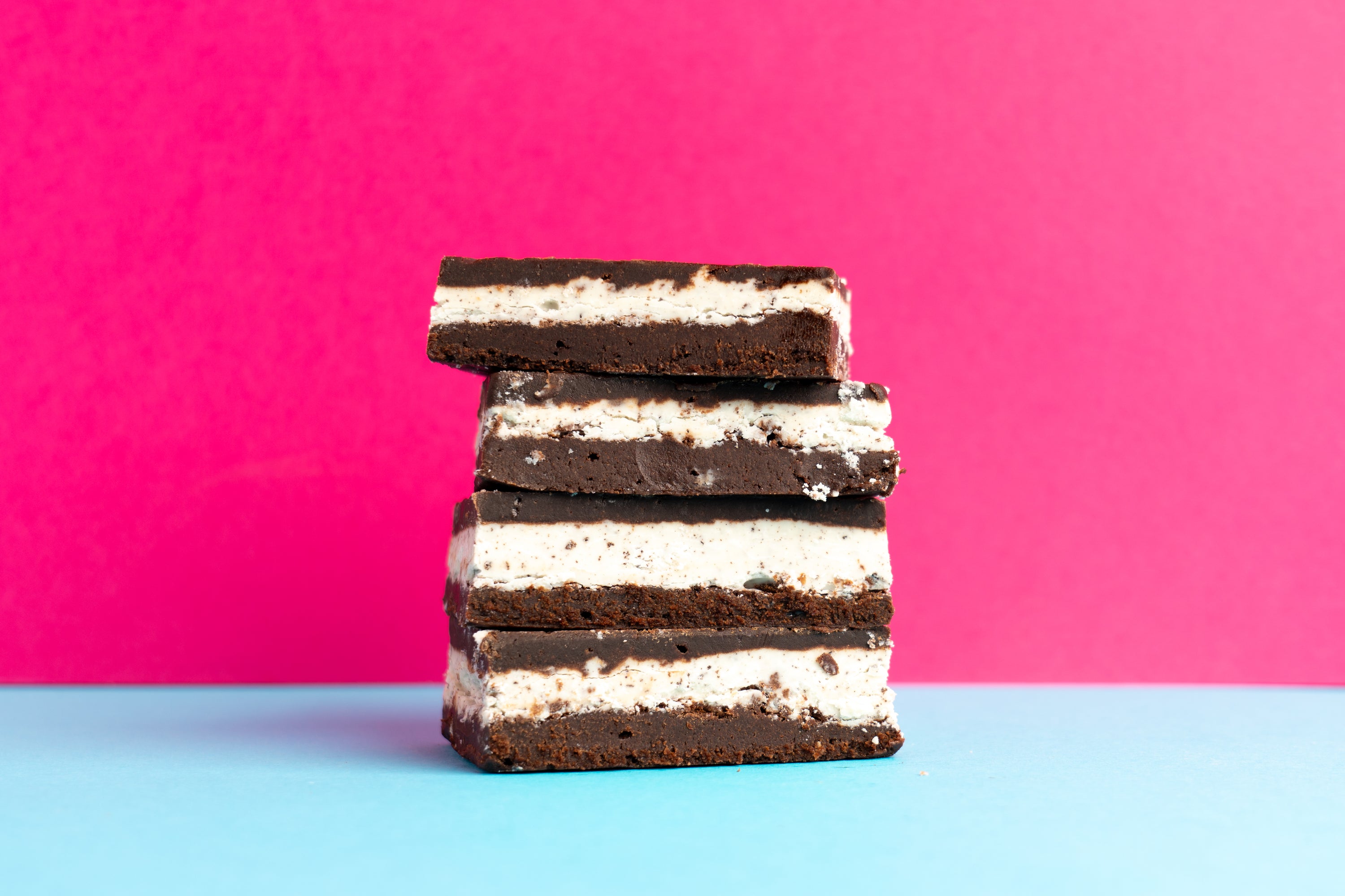 Extra-OREO-dinary