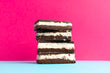 Extra-OREO-dinary