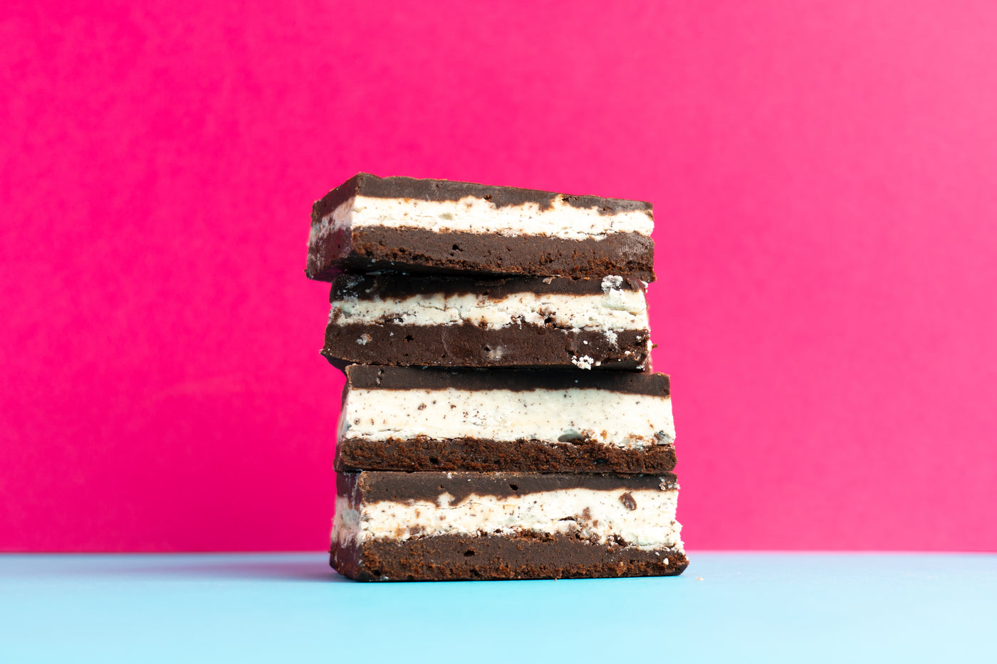 Extra-OREO-dinary