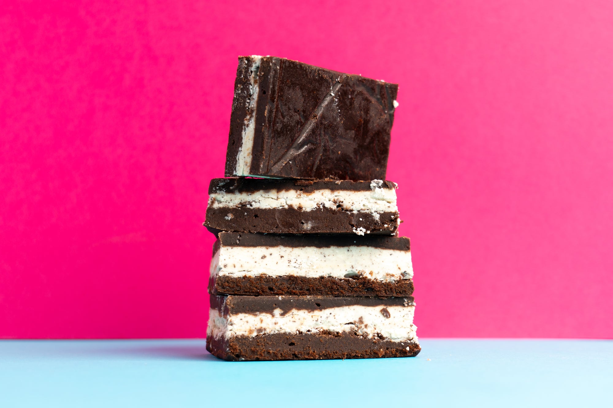Extra-OREO-dinary
